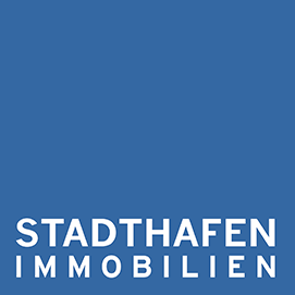 Stadthafen-Immobilien GmbH